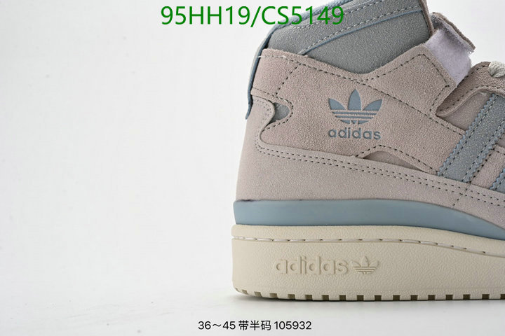 Adidas-Men shoes Code: CS5149 $: 95USD