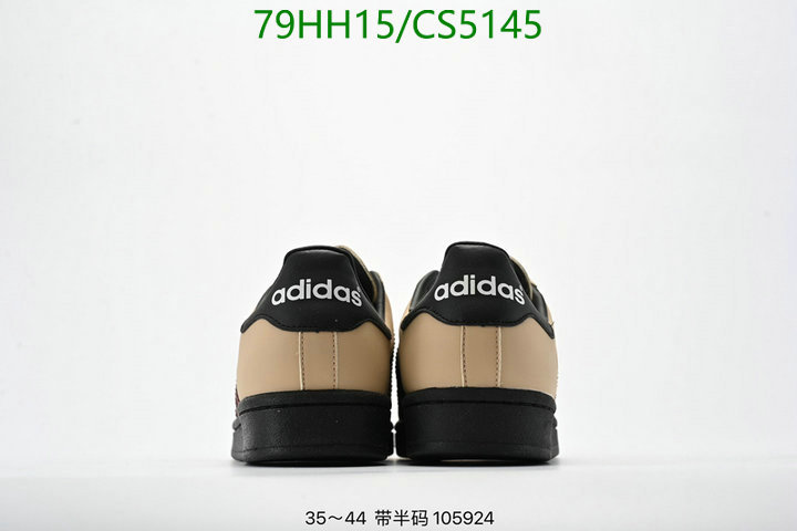 Adidas-Men shoes Code: CS5145 $: 79USD