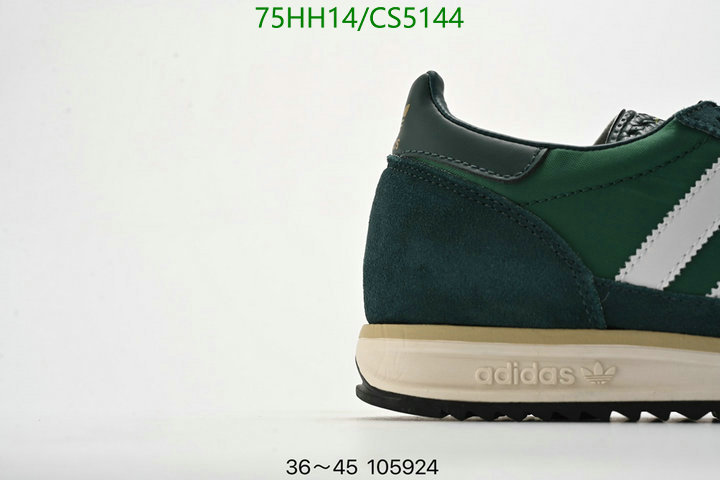 Adidas-Women Shoes Code: CS5144 $: 75USD