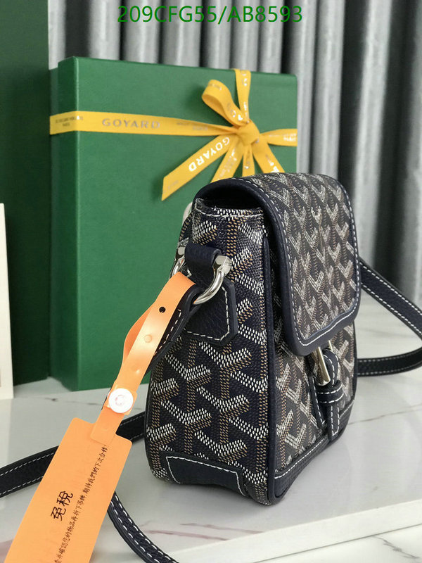 Goyard-Bag-Mirror Quality Code: AB8593 $: 209USD