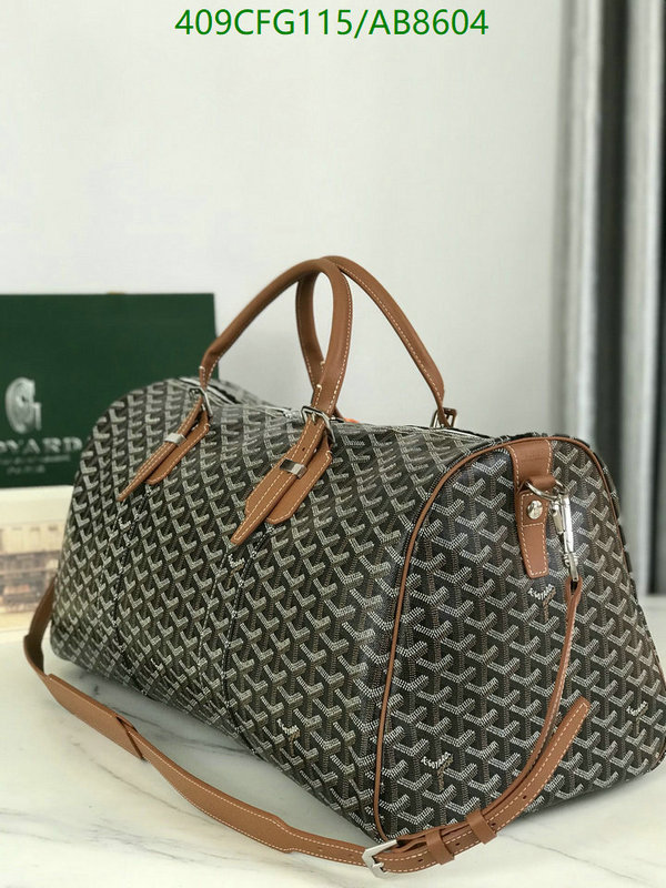 Goyard-Bag-Mirror Quality Code: AB8604 $: 409USD