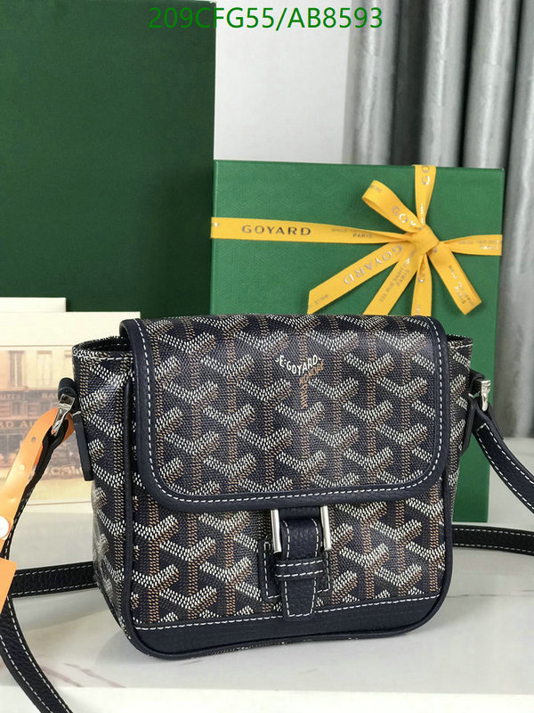 Goyard-Bag-Mirror Quality Code: AB8593 $: 209USD