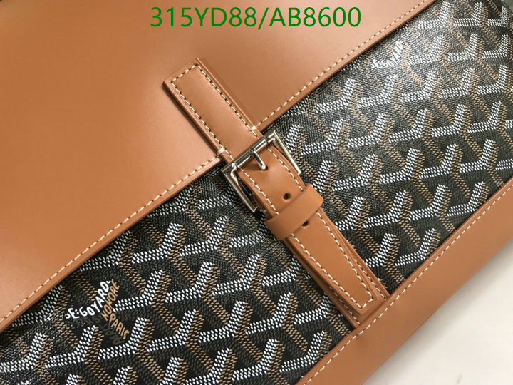 Goyard-Bag-Mirror Quality Code: AB8600 $: 315USD