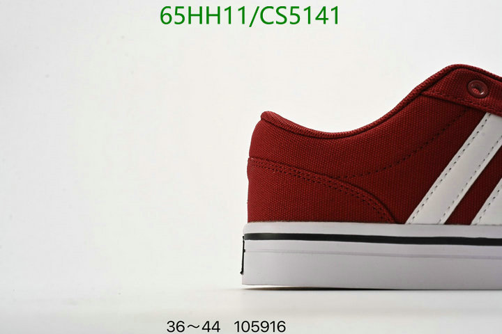 Adidas-Men shoes Code: CS5141 $: 65USD