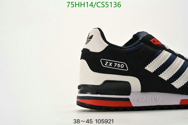 Adidas-Men shoes Code: CS5136 $: 75USD