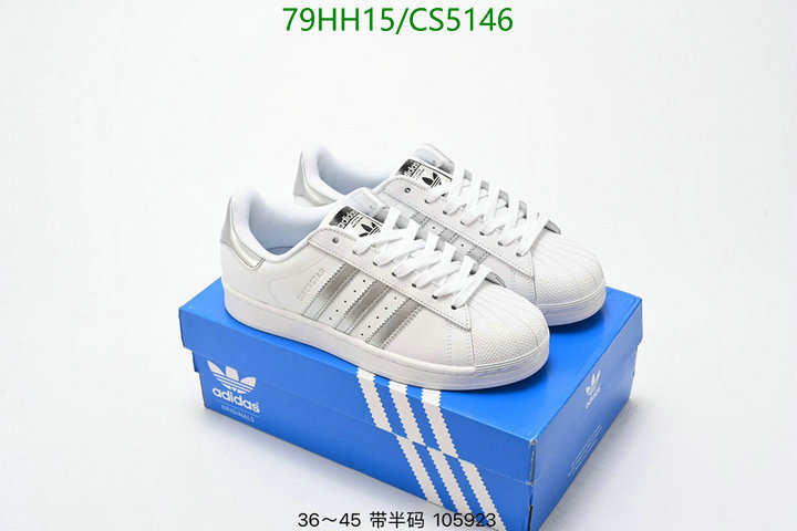 Adidas-Women Shoes Code: CS5146 $: 75USD