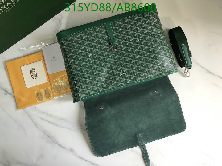 Goyard-Bag-Mirror Quality Code: AB8600 $: 315USD