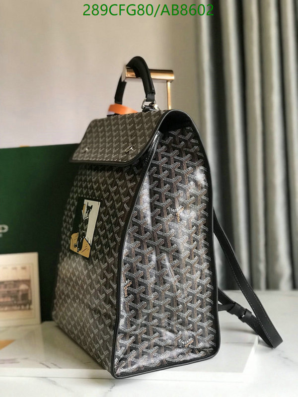 Goyard-Bag-Mirror Quality Code: AB8602 $: 289USD