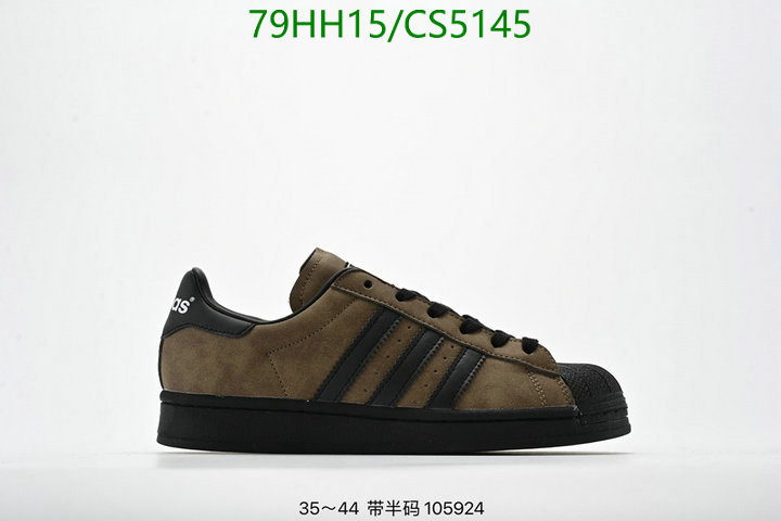 Adidas-Men shoes Code: CS5145 $: 79USD