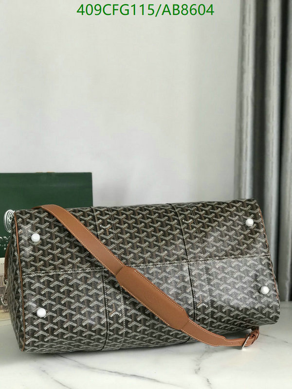 Goyard-Bag-Mirror Quality Code: AB8604 $: 409USD