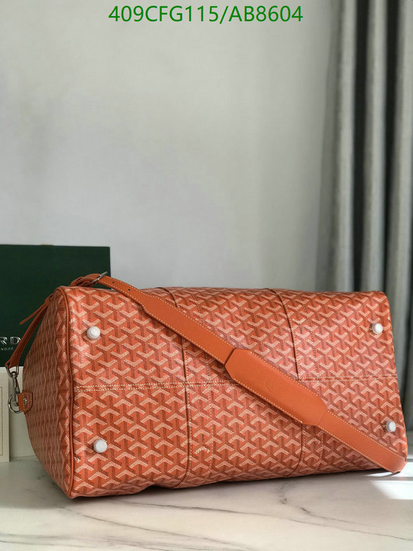 Goyard-Bag-Mirror Quality Code: AB8604 $: 409USD