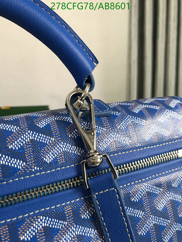 Goyard-Bag-Mirror Quality Code: AB8601 $: 278USD