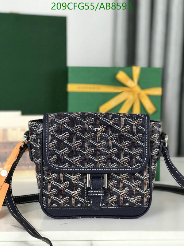 Goyard-Bag-Mirror Quality Code: AB8593 $: 209USD