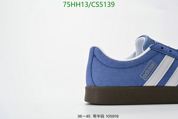 Adidas-Men shoes Code: CS5139 $: 75USD