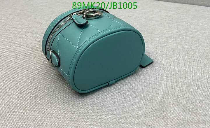 Coach-Bag-4A Quality Code: JB1005 $: 89USD