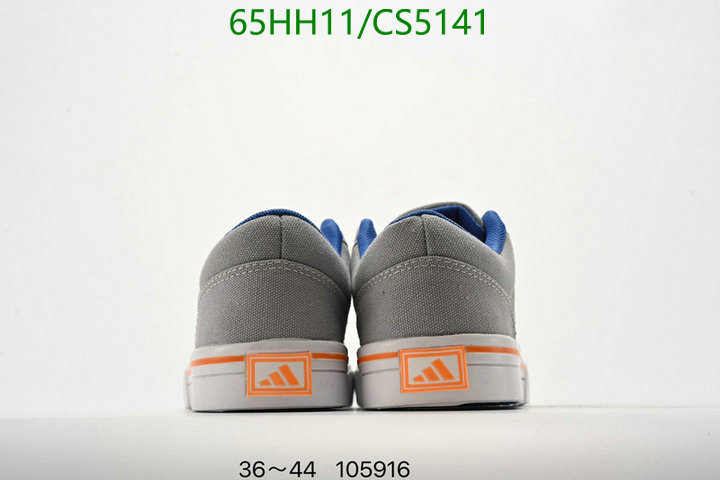 Adidas-Men shoes Code: CS5141 $: 65USD