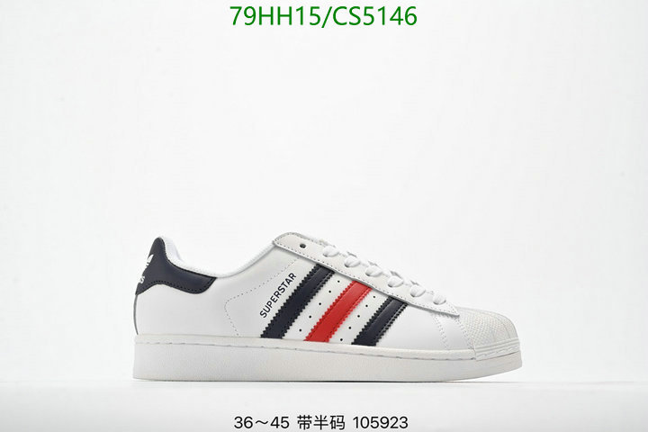 Adidas-Women Shoes Code: CS5146 $: 75USD