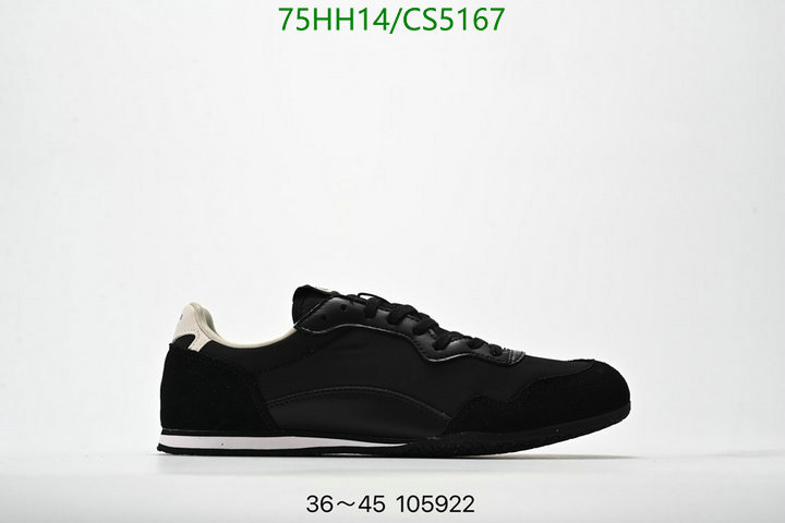 Asics-Women Shoes Code: CS5167 $: 75USD