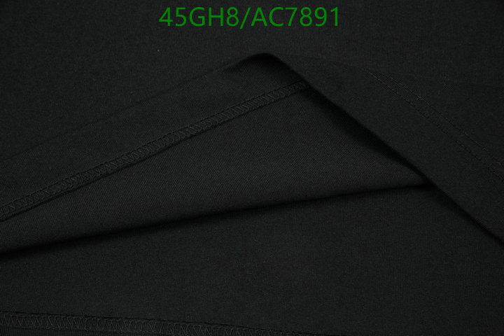 ARCTERYX-Clothing Code: AC7891 $: 45USD