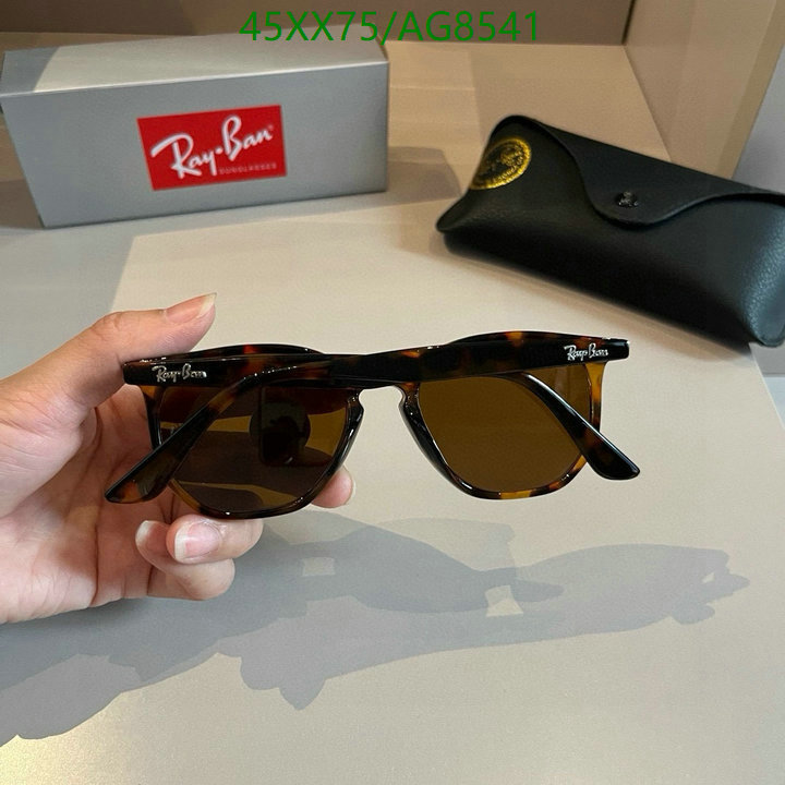 Ray-Ban-Glasses Code: AG8541 $: 45USD