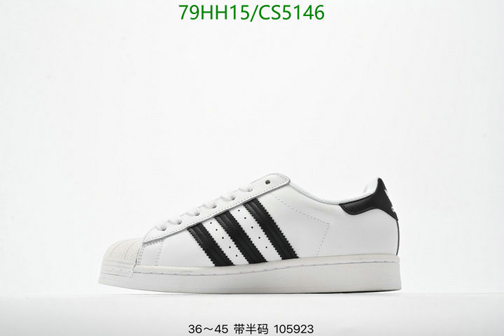 Adidas-Women Shoes Code: CS5146 $: 75USD