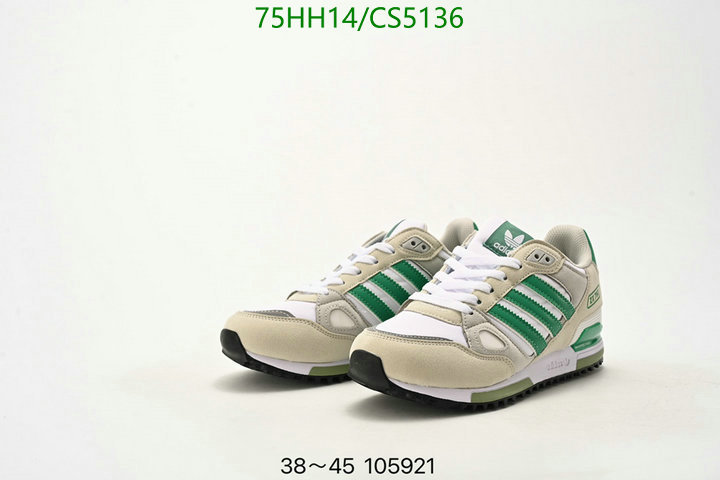 Adidas-Men shoes Code: CS5136 $: 75USD