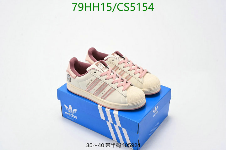 Adidas-Women Shoes Code: CS5154 $: 79USD