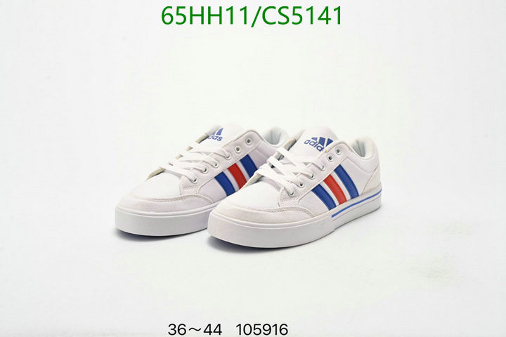 Adidas-Women Shoes Code: CS5141 $: 65USD