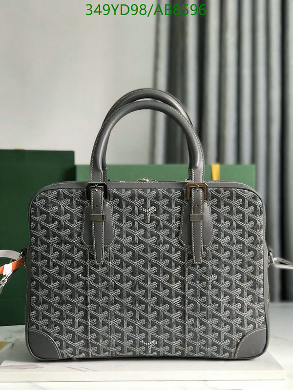 Goyard-Bag-Mirror Quality Code: AB8596 $: 349USD