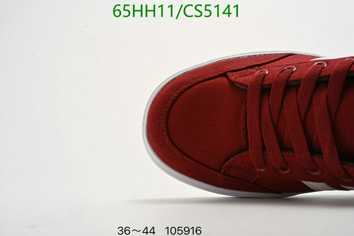 Adidas-Men shoes Code: CS5141 $: 65USD