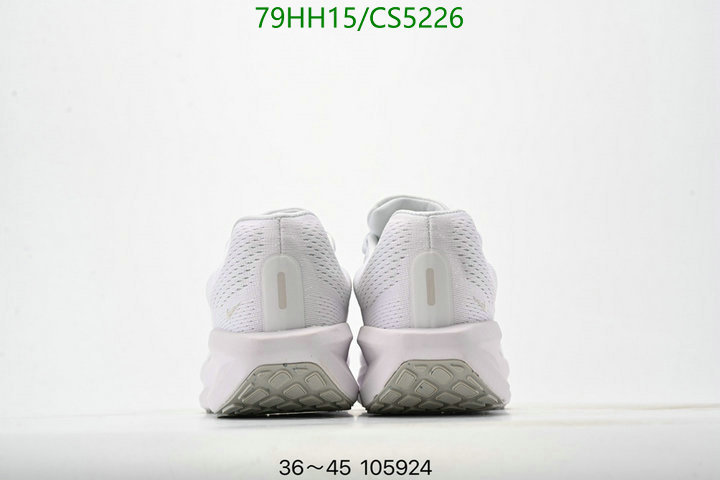 NIKE-Women Shoes Code: CS5226 $: 79USD