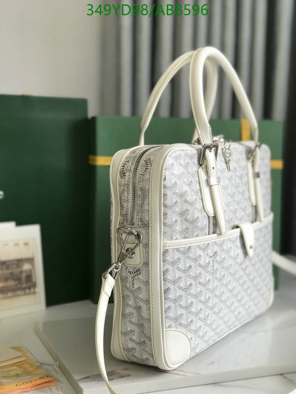 Goyard-Bag-Mirror Quality Code: AB8596 $: 349USD