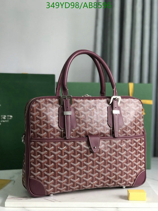 Goyard-Bag-Mirror Quality Code: AB8596 $: 349USD