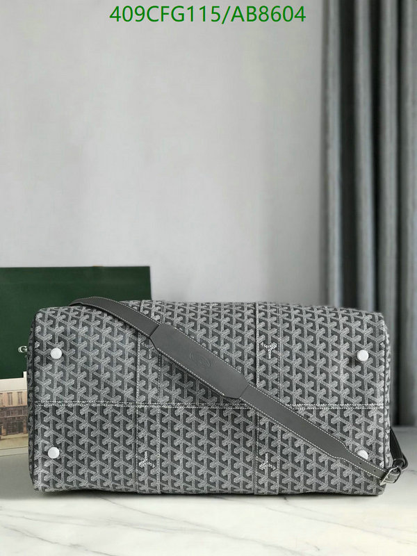 Goyard-Bag-Mirror Quality Code: AB8604 $: 409USD
