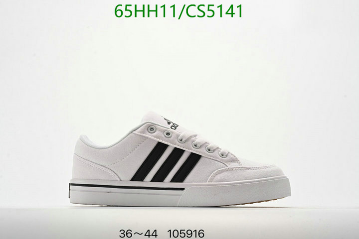 Adidas-Men shoes Code: CS5141 $: 65USD