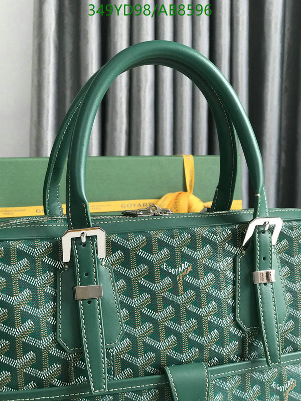 Goyard-Bag-Mirror Quality Code: AB8596 $: 349USD