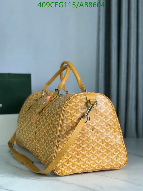 Goyard-Bag-Mirror Quality Code: AB8604 $: 409USD
