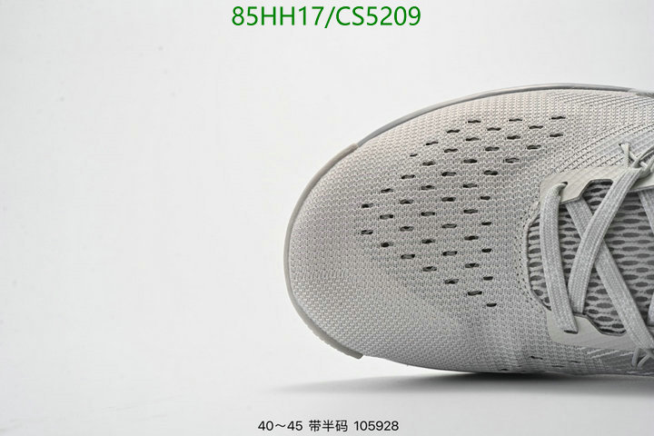 Nike-Men shoes Code: CS5209 $: 85USD