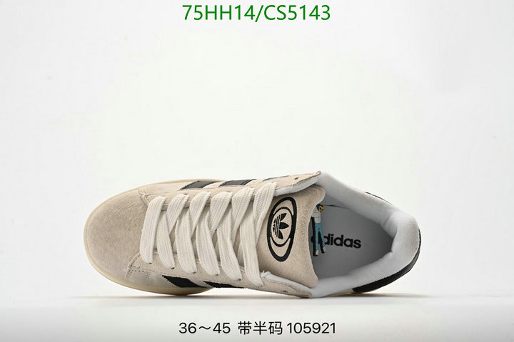 Adidas-Men shoes Code: CS5143 $: 75USD