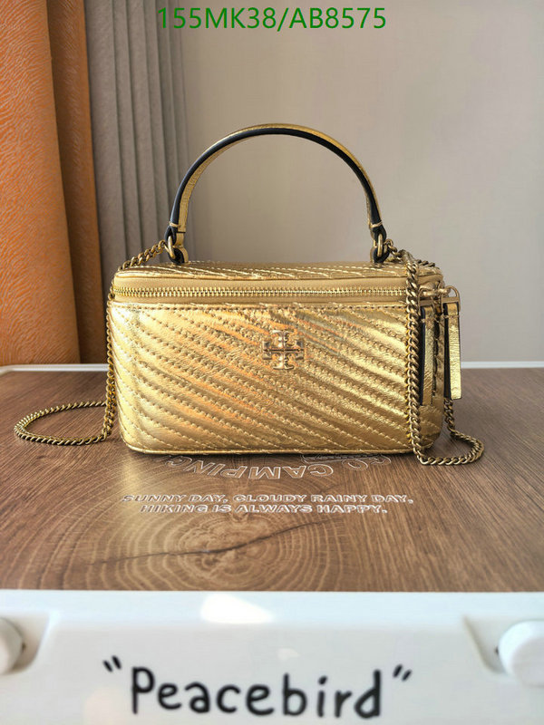 Michael Kors-Bag-Mirror Quality Code: AB8575 $: 155USD