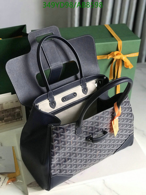 Goyard-Bag-Mirror Quality Code: AB8598 $: 349USD