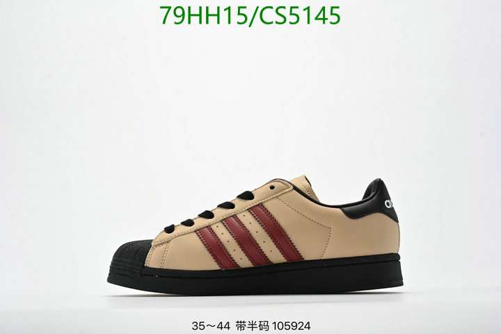 Adidas-Men shoes Code: CS5145 $: 79USD