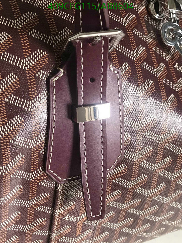 Goyard-Bag-Mirror Quality Code: AB8604 $: 409USD