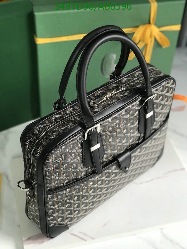 Goyard-Bag-Mirror Quality Code: AB8596 $: 349USD