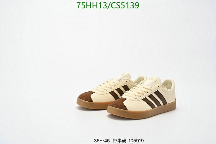 Adidas-Women Shoes Code: CS5139 $: 75USD