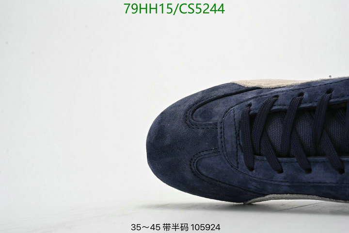 PUMA-Men shoes Code: CS5244 $: 79USD