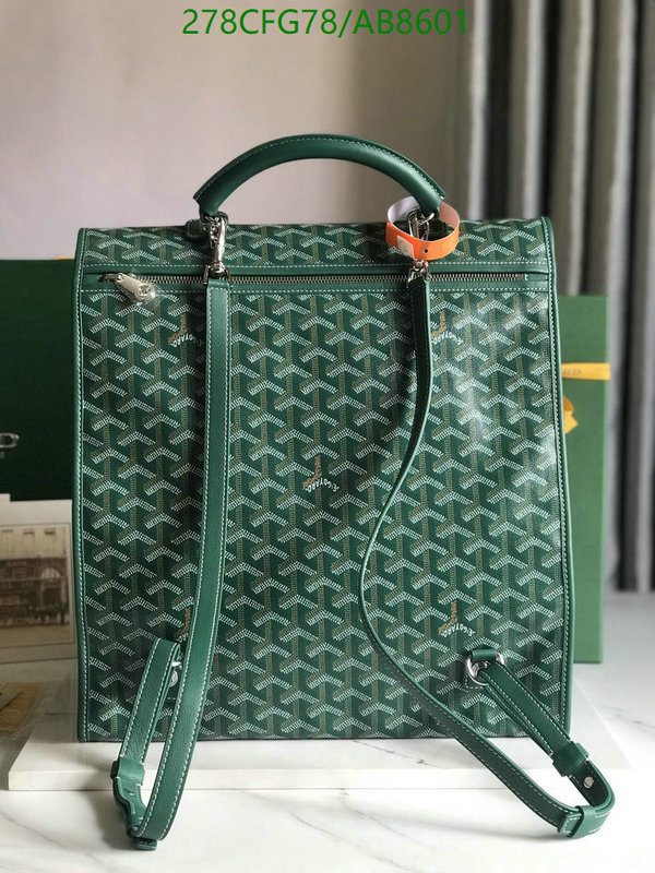 Goyard-Bag-Mirror Quality Code: AB8601 $: 278USD