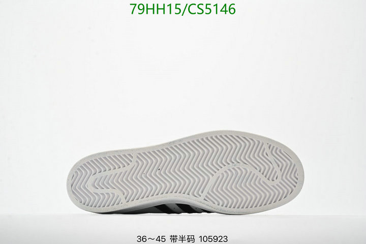 Adidas-Men shoes Code: CS5146 $: 75USD