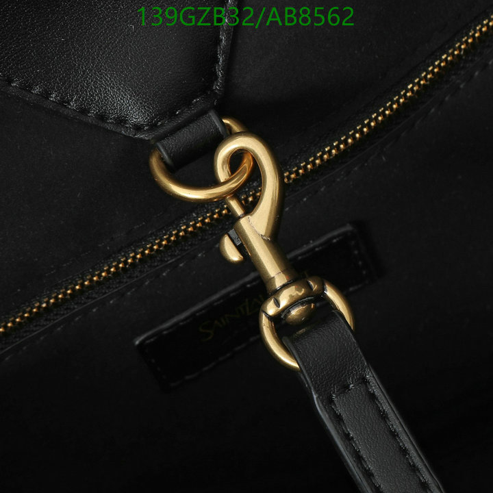 YSL-Bag-4A Quality Code: AB8562 $: 139USD