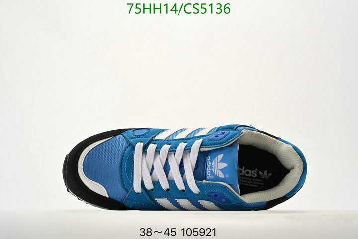 Adidas-Men shoes Code: CS5136 $: 75USD